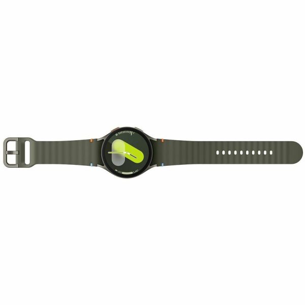 Samsung Galaxy Watch7 SM-L310NZ Smart Watch - Image 2
