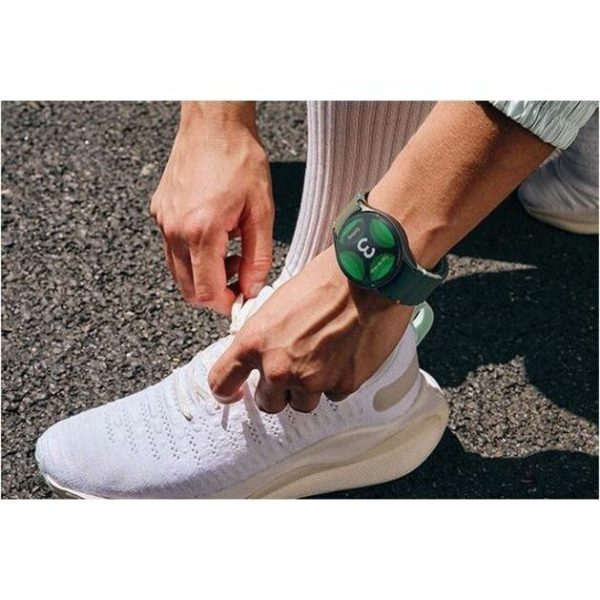 Samsung Galaxy Watch7 SM-L310NZ Smart Watch - Image 4