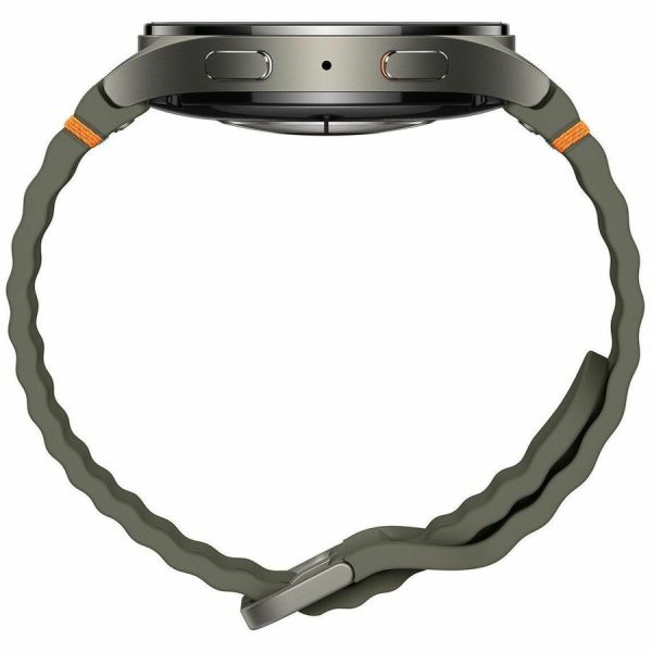 Samsung Galaxy Watch7 SM-L310NZ Smart Watch - Image 13