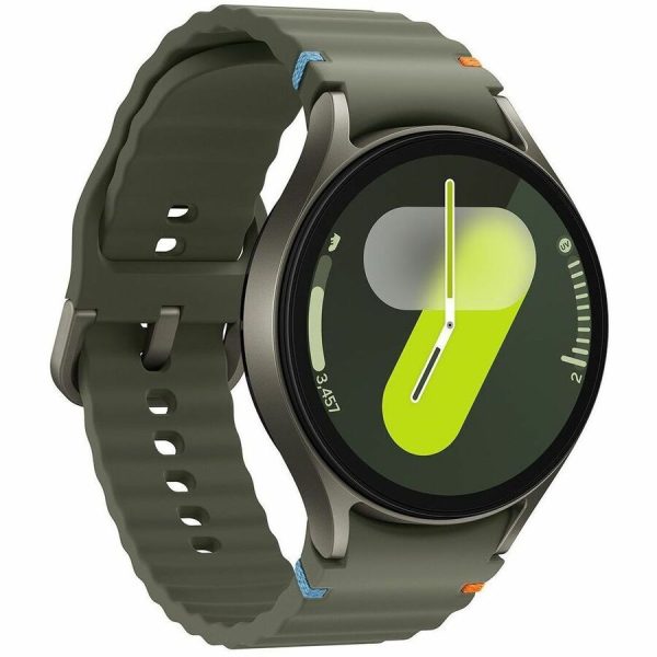 Samsung Galaxy Watch7 SM-L310NZ Smart Watch - Image 14