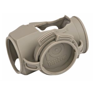 TANGO DWN IO T2 COVER FDE