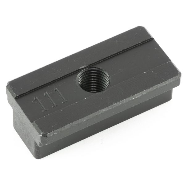 MGW SHOE PLATE FOR BERETTA 92 - Image 2