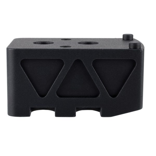 TRIJICON RMR PLATE ACC RNG Q-LOC HI - Image 2