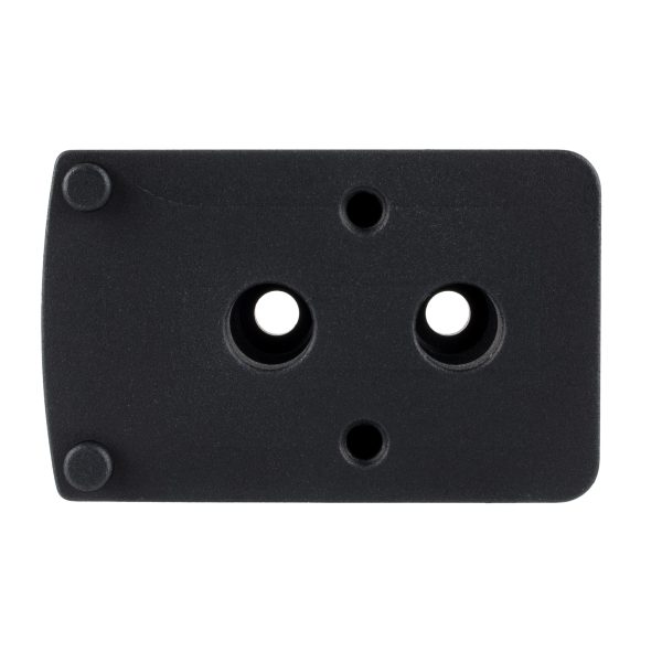 TRIJICON RMR PLATE ACC RNG Q-LOC HI - Image 3