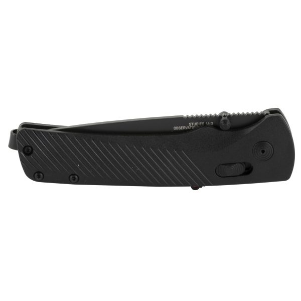 SOG FLASH AT BLACKOUT 3.45" - Image 3