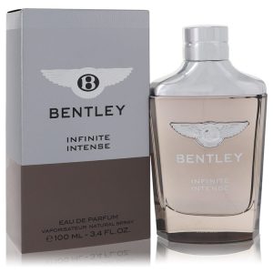 Bentley Eau De Parfum Spray 3.4 oz for Men