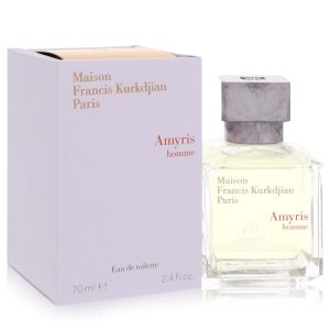 Maison Francis Kurkdjian Eau De Toilette Spray 2.4 oz for Men