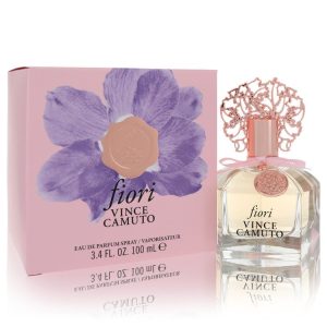 Vince Camuto Eau De Pafum Spray 3.4 oz for Women