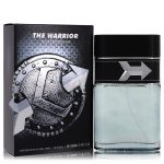 Armaf Eau De Toilette Spray 3.4 oz for Men