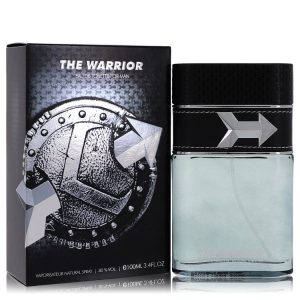 Armaf Eau De Toilette Spray 3.4 oz for Men