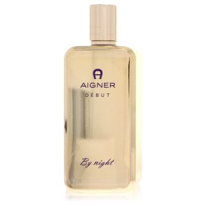 Etienne Aigner Eau De Parfum Spray (Unboxed) 3.4 oz for Women
