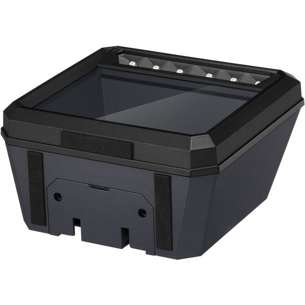 Adesso NuScan 4500T USB 2D Desktop Barcode Scanner - Image 6