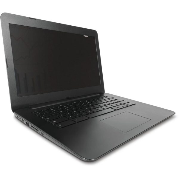 Kensington FP154W10 Privacy Screen for Laptops (15.4" 16:10) - Image 4
