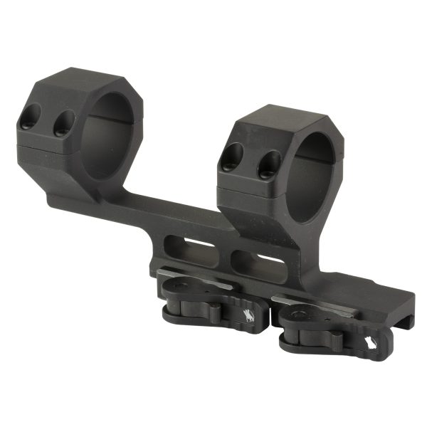 AM DEF DELTA SCOPE MOUNT 34MM - Image 2
