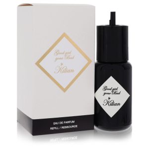 Kilian Eau De Parfum Refill 1.7 oz for Women