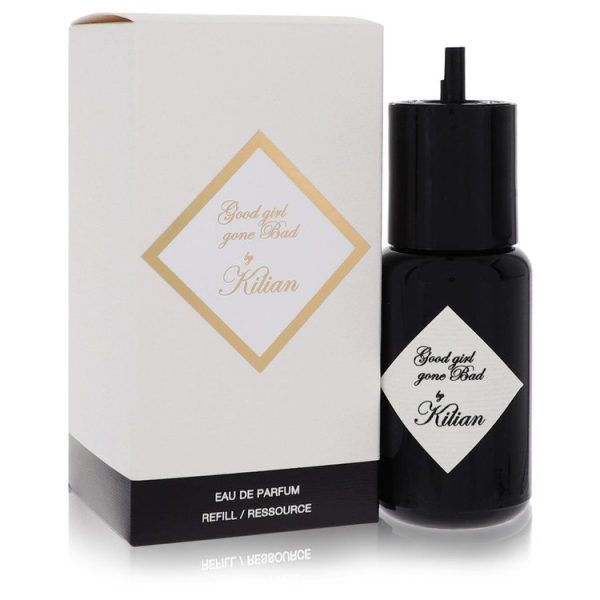 Kilian Eau De Parfum Refill 1.7 oz for Women