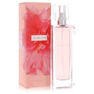 Banana Republic Eau De Parfum Spray 3.4 oz for Women
