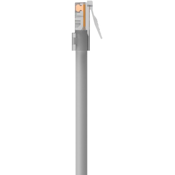 Belkin CAT5e Patch Cable - Image 5