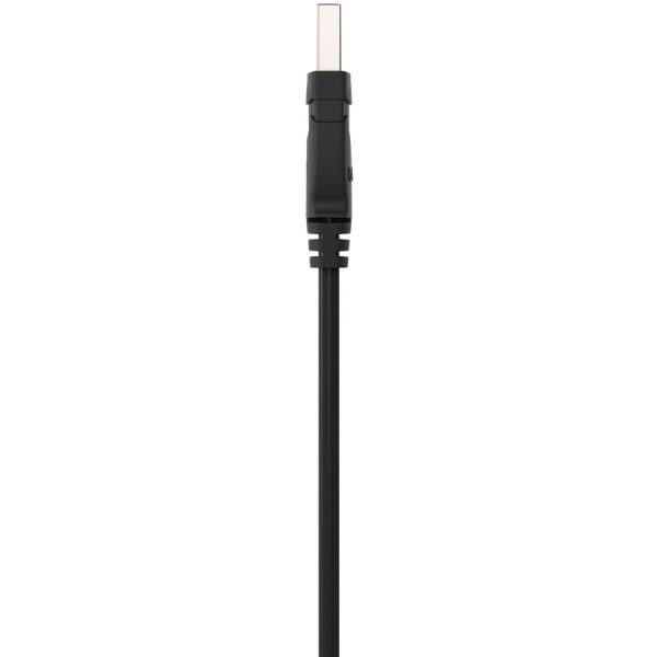 Belkin Hi-Speed USB 2.0 Cable - Image 2