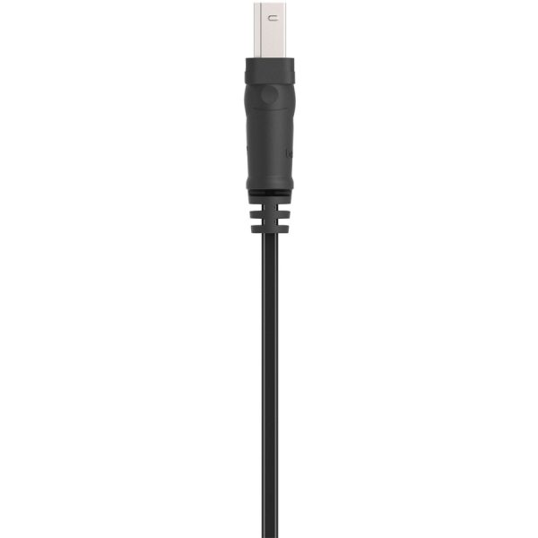 Belkin Hi-Speed USB 2.0 Cable - Image 3