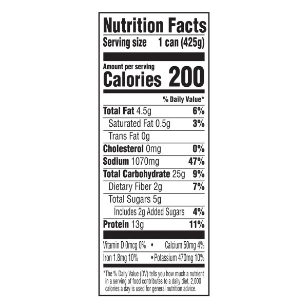 Gardein - Soup Chicken Noodle Plant-based - Case of 12-15 OZ
