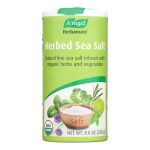 A Vogel - Organic Herbamare Seasoning - Original - 8.8 oz