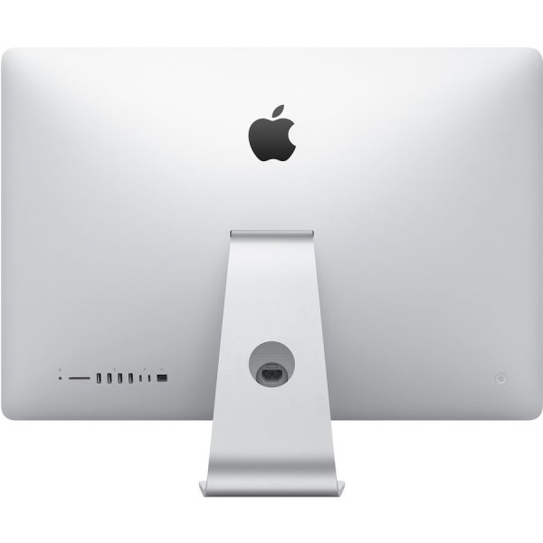 Apple iMac MRT42LL/A All-in-One Computer - Intel Core i5 8th Gen - 8 GB - 21.5" - Desktop - Image 12