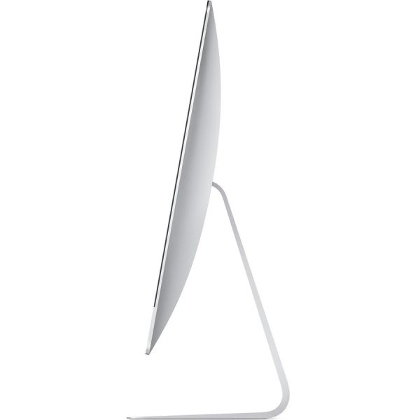 Apple iMac MRT42LL/A All-in-One Computer - Intel Core i5 8th Gen - 8 GB - 21.5" - Desktop - Image 13