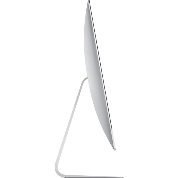 Apple iMac MRT42LL/A All-in-One Computer - Intel Core i5 8th Gen - 8 GB - 21.5" - Desktop - Image 14
