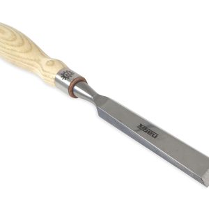 Richter Bevel Edge Chisel   19mm