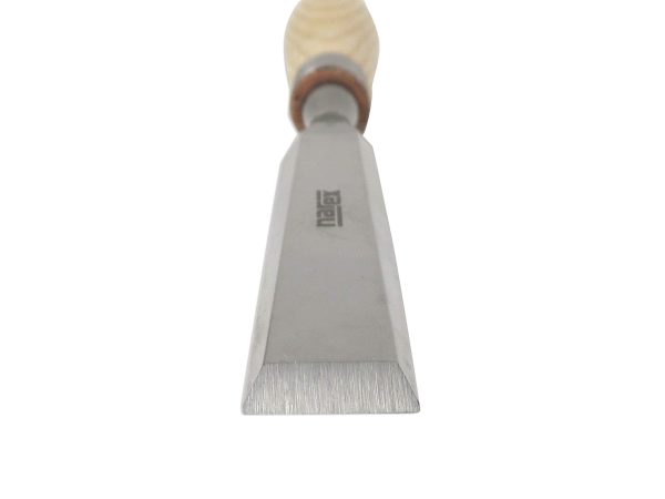 Richter Bevel Edge Chisel   19mm - Image 5