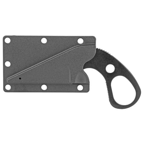 KBAR LAST DITCH KNIFE 1.625" W/HPS - Image 3
