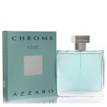 Azzaro Eau De Toilette Spray 3.4 oz for Men
