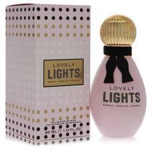 Sarah Jessica Parker Eau De Parfum Spray 1 oz for Women