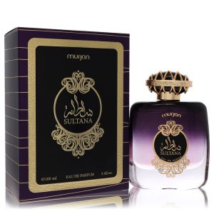Dumont Paris Eau De Parfum Spray (Unisex) 3.4 oz for Men