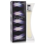 Elizabeth Arden Eau De Parfum Spray 1 oz for Women
