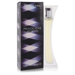 Elizabeth Arden Eau De Parfum Spray 1 oz for Women