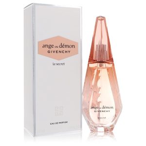Givenchy Eau De Parfum Spray 1.7 oz for Women