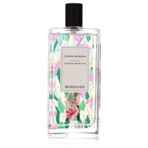 Berdoues Eau De Parfum Spray (Tester) 3.38 oz for Women