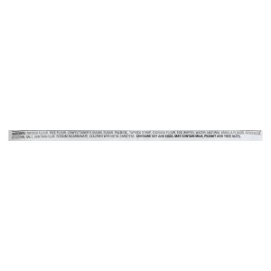 Glutino Creme Cookies - Vanilla - Case of 12 - 10.5 oz.