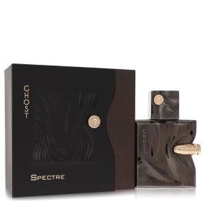 Fragrance World Eau De Parfum Spray 2.7 oz for Men