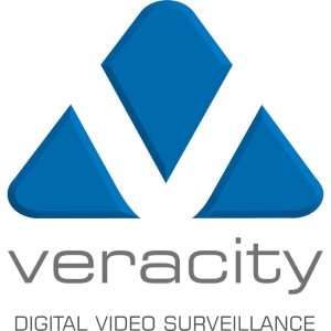 Veracity Additional Battery Charger