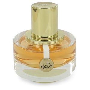 Rasasi Eau De Parfum Spray (unboxed) 1.67 oz for Women