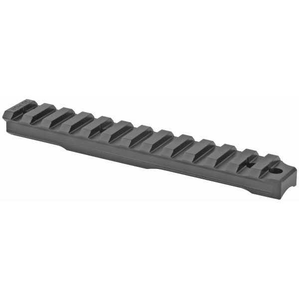 RUGER PRECISION RIMFIRE 30 MOA RAIL - Image 2