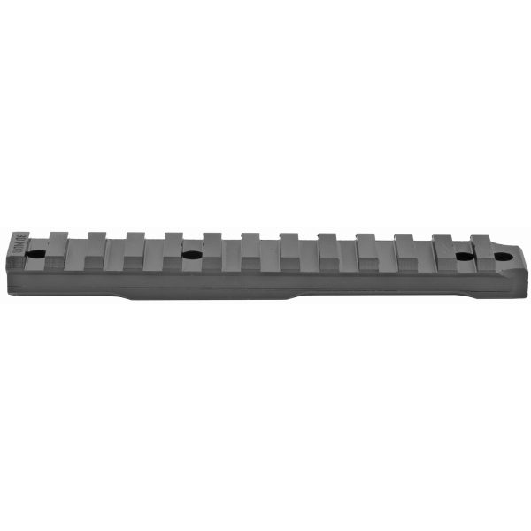 RUGER PRECISION RIMFIRE 30 MOA RAIL - Image 3
