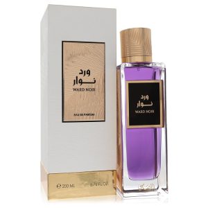 Rasasi Eau De Parfum Spray 6.76 oz for Men