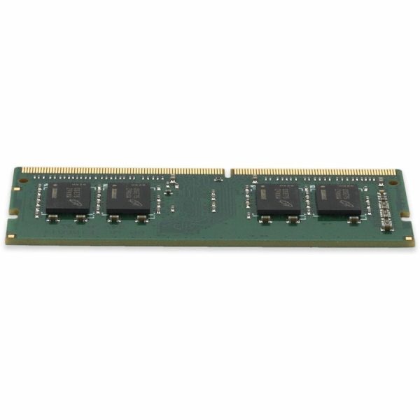 AddOn 16GB DDR4 SDRAM Memory Module - Image 2