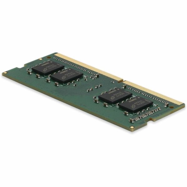 AddOn 16GB DDR4 SDRAM Memory Module - Image 3