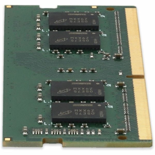 AddOn 16GB DDR4 SDRAM Memory Module - Image 4