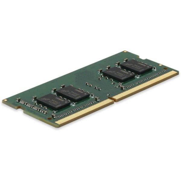 AddOn 16GB DDR4 SDRAM Memory Module - Image 5